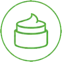Semi-Solid Formulations icon
