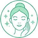 Skin Care ICON