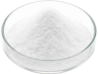 Sodium Benzoate