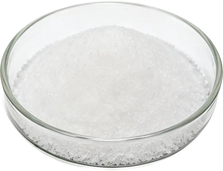 Sodium Benzoate