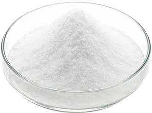 Sodium Citrate