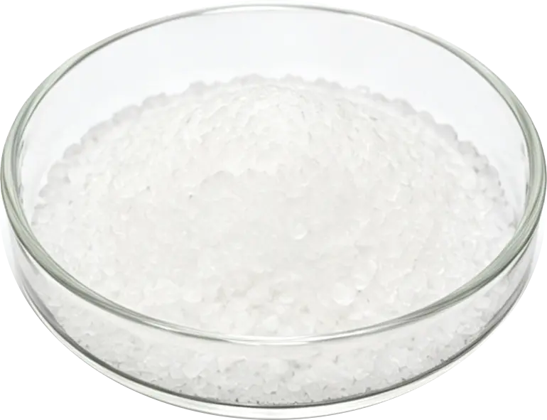 Sodium Citrate