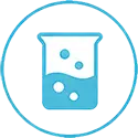 Solubility Improvement icon