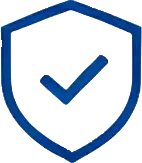 Stable Quality Assurance ICON