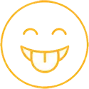 Taste Enhancement icon