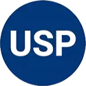 USP ICON