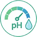 pH Adjustment & Buffering icon