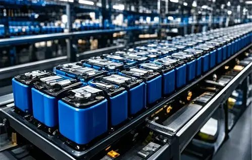 Battery Manufacturing (1)