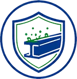 CORROSION PROTECTION icon
