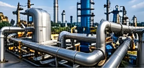CORROSION PROTECTION