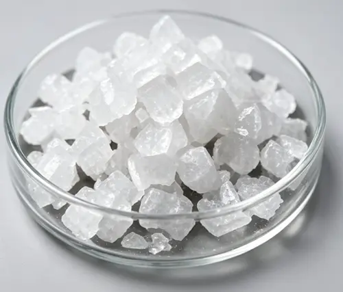 Calcium Formate