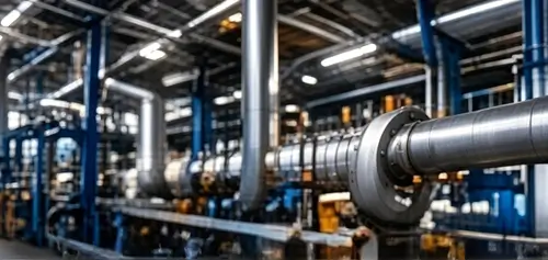 PROCESS OPTIMIZATION