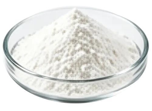 Potassium Carbonate