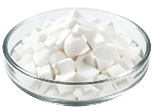 Potassium Hydroxide