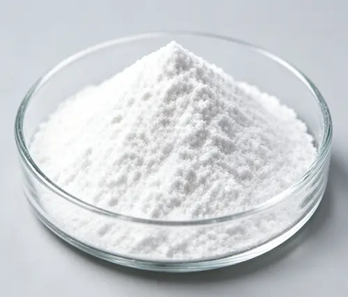 Potassium Sorbate