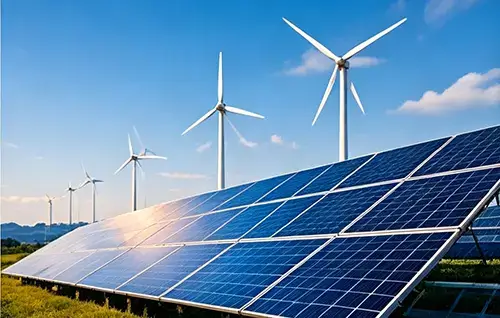 Renewable Energy (1)