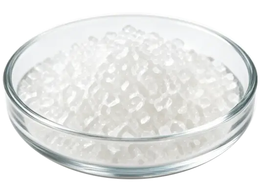Silica Gel