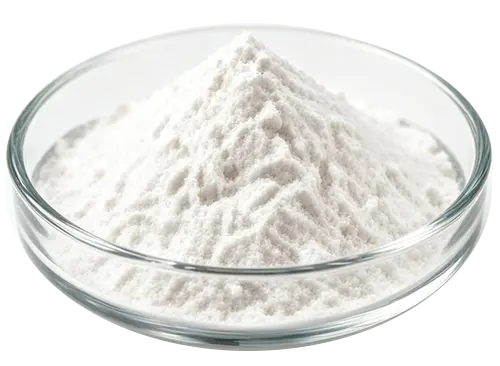 Sodium Carbonate