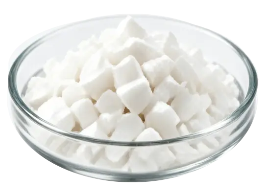 Sodium Hydroxide
