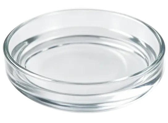 Sodium Silicate