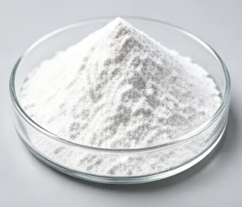 Zinc Oxide