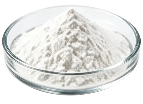 Zince Oxide